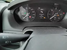 Fahrzeugbild Weinsberg CaraHome 650 DG #16