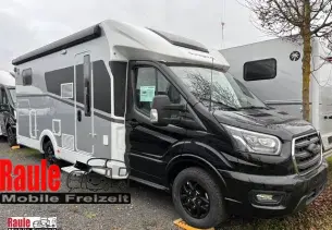 Bild T 680 Adventure Edition