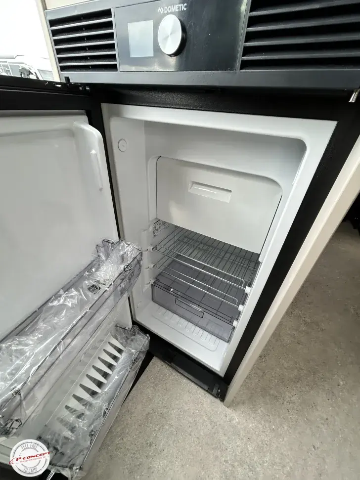 Fahrzeugbild Bürstner Habiton HMX 6.0 #18