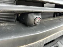 Fahrzeugbild Bürstner Habiton HMX 6.0 #25
