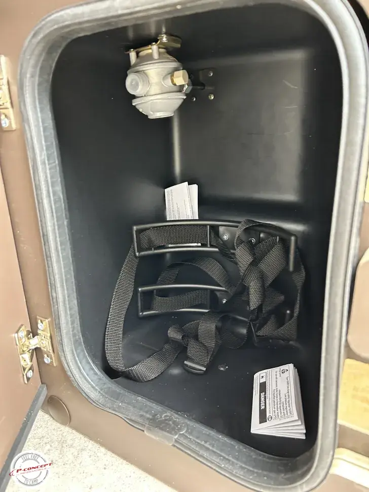 Fahrzeugbild Bürstner Habiton HMX 6.0 #29