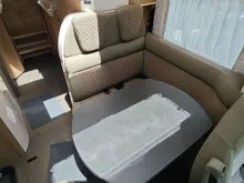 Fahrzeugbild Carthago C1-tourer T 143 KB LE comfort Fiat #12