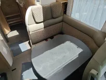 Fahrzeugbild Carthago C1-tourer T 143 KB LE comfort Fiat #12