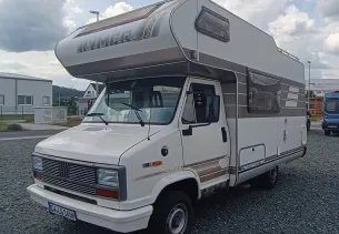 Bild Camp 55