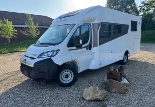Bild T 69LC