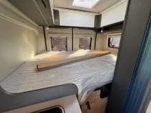 Fahrzeugbild Dethleffs Globetrail Fiat 600 DS #7