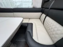 Fahrzeugbild Dethleffs Alpa I 7820-2 #11