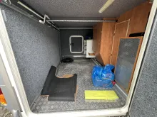 Fahrzeugbild Carthago chic c-line T 5.2 Plus Chic CLine #10