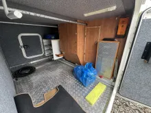 Fahrzeugbild Carthago chic c-line T 5.2 Plus Chic CLine #11