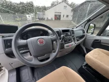 Fahrzeugbild Carthago chic c-line T 5.2 Plus Chic CLine #13