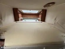 Fahrzeugbild Carthago chic c-line T 5.2 Plus Chic CLine #19