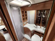 Fahrzeugbild Carthago chic c-line T 5.2 Plus Chic CLine #26