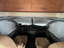 Fahrzeugbild Carthago chic c-line T 5.2 Plus Chic CLine #30
