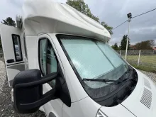 Fahrzeugbild Carthago chic c-line T 5.2 Plus Chic CLine #31
