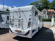 Fahrzeugbild Carado VAN 347 -1-26 #6