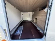 Fahrzeugbild Carado VAN 347 -1-26 #11