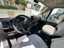 Fahrzeugbild Carado VAN 347 -1-26 #15