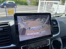 Fahrzeugbild Carado VAN 347 -1-26 #20