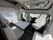 Fahrzeugbild Carado VAN 347 -1-26 #23