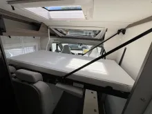 Fahrzeugbild Carado VAN 347 -1-26 #24