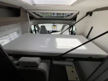 Fahrzeugbild Carado VAN 347 -1-26 #25