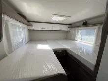 Fahrzeugbild Carado VAN 347 -1-26 #30