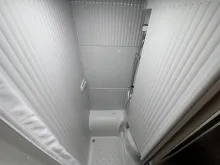 Fahrzeugbild Carado VAN 347 -1-26 #34