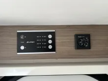 Fahrzeugbild Carado VAN 347 -1-26 #35