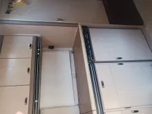 Fahrzeugbild Bürstner Scala 480 TN Gut gepflegt, neue #6