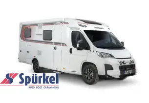 Bild CaraCompact<br/>600 MEG EDITION [PE ...