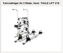Fahrzeugbild Weinsberg CaraCompact 600 MEG EDITION [PEPPER] *TraumMobil*Automatik*Seitz S7 #7