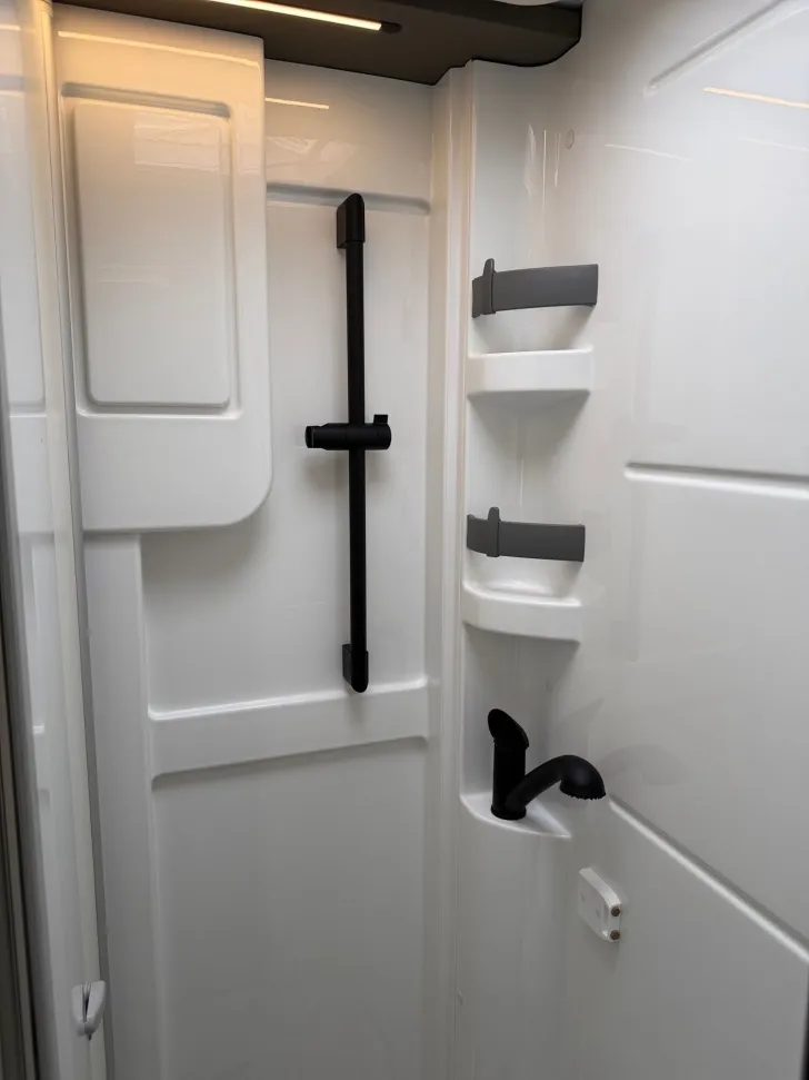 Fahrzeugbild Hymer GT-S 600 3500 kg, sofort verfügbar #16