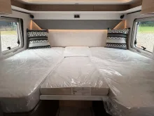 Fahrzeugbild Hymer GT-S 600 3500 kg, sofort verfügbar #18
