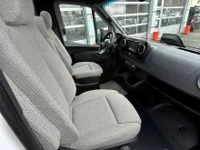 Fahrzeugbild Hymer B-Klasse MC T 680 #10
