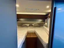 Fahrzeugbild Hymer B-Klasse MC T 680 #39