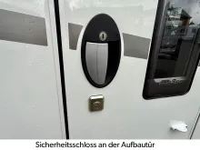Fahrzeugbild Hymer B-Klasse MC T 680 #42
