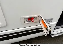 Fahrzeugbild Hymer B-Klasse MC T 680 #43