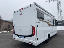 Fahrzeugbild Malibu I Edition+ 490 RB LE comfort Mercedes #7