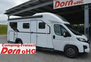 Bild Signature SFT 7.1