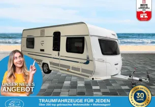 Bild Saphir 560 FHD