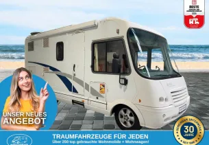 Bild Arto 64 E