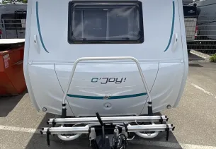 Bild c' joy 480 FSH