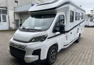 Bild Ecovip L 4012 DS