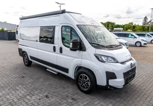 Bild Innovan Pure 600