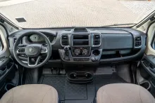 Fahrzeugbild LMC Innovan Pure 600 2026*Automatik*Chassis Design* #8