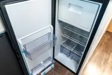 Fahrzeugbild LMC Innovan Pure 600 2026*Automatik*Chassis Design* #15
