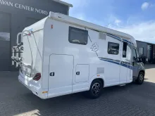 Fahrzeugbild Knaus L!VE TI 650 MEG ++MEGA-DEAL++ #3