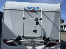 Fahrzeugbild Knaus L!VE TI 650 MEG ++MEGA-DEAL++ #5