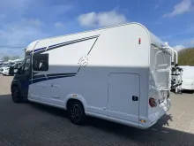 Fahrzeugbild Knaus L!VE TI 650 MEG ++MEGA-DEAL++ #6