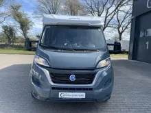 Fahrzeugbild Knaus L!VE TI 650 MEG ++MEGA-DEAL++ #9